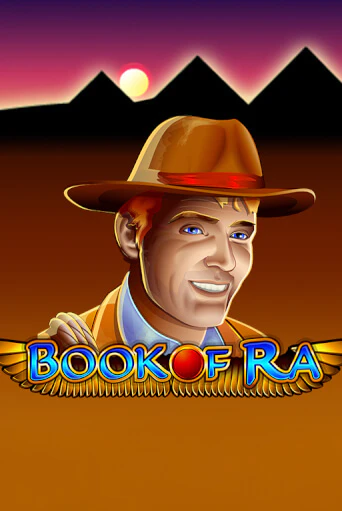 Book of Ra играть бесплатно | Казино Гранд игровые автоматы
