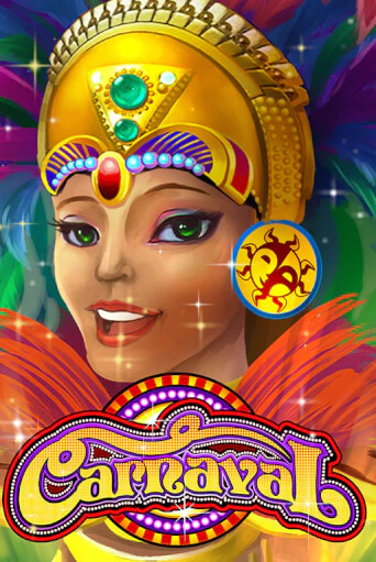Carnaval играть бесплатно | Казино Гранд игровые автоматы