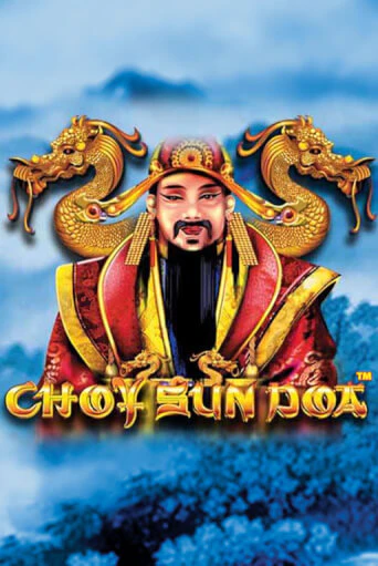 Choy Sun Doa играть бесплатно | Казино Гранд игровые автоматы