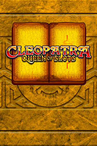 Cleopatra играть бесплатно | Казино Гранд игровые автоматы