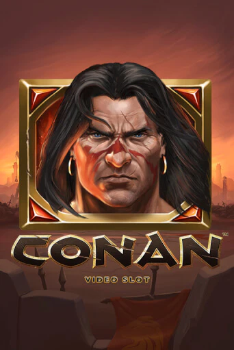 Conan играть бесплатно | Казино Гранд игровые автоматы