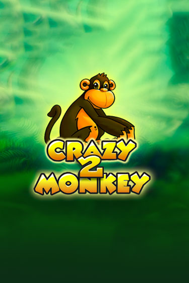 Crazy Monkey 2 играть бесплатно | Казино Гранд игровые автоматы