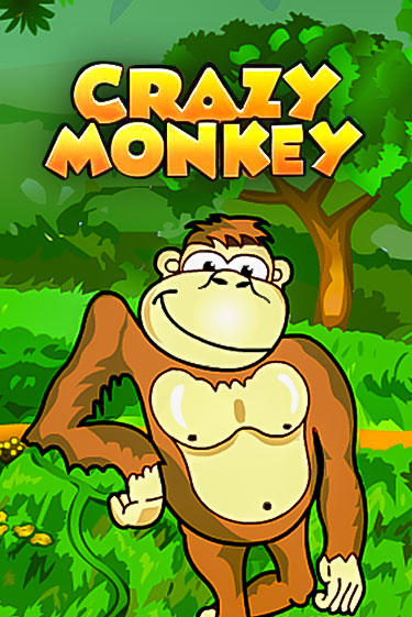 Crazy Monkey играть бесплатно | Казино Гранд игровые автоматы