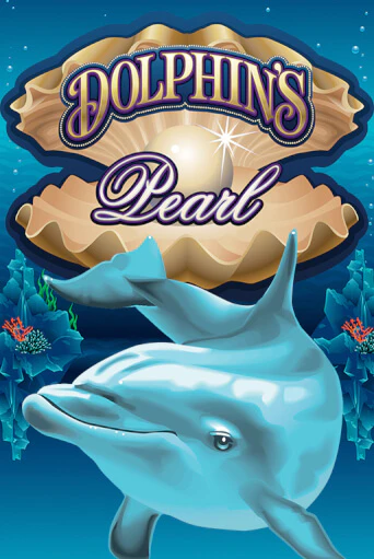 Dolphin's Pearl играть бесплатно | Казино Гранд игровые автоматы