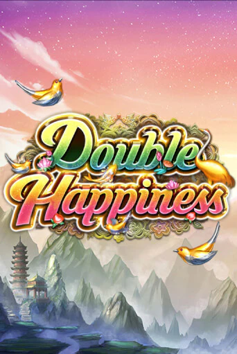 Double Happiness играть бесплатно | Казино Гранд игровые автоматы