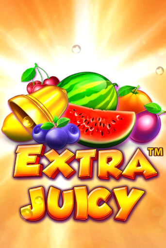 Extra Juicy играть бесплатно | Казино Гранд игровые автоматы
