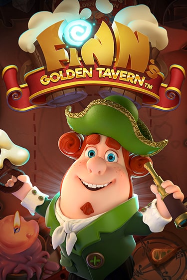 Finn's Golden Tavern играть бесплатно | Казино Гранд игровые автоматы