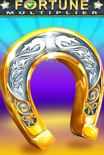 Fortune Multiplier играть бесплатно | Казино Гранд игровые автоматы