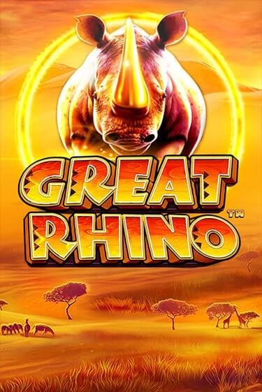 Great Rhino играть бесплатно | Казино Гранд игровые автоматы