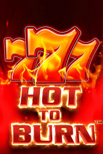 Hot to Burn играть бесплатно | Казино Гранд игровые автоматы
