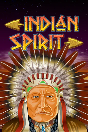 Indian Spirit играть бесплатно | Казино Гранд игровые автоматы