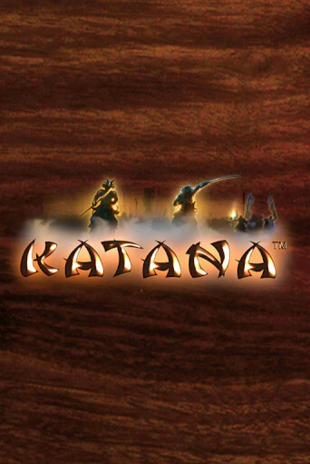 Katana играть бесплатно | Казино Гранд игровые автоматы
