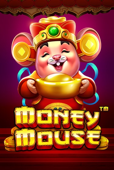 Money Mouse играть бесплатно | Казино Гранд игровые автоматы