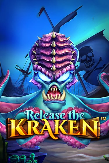 Release the Kraken играть бесплатно | Казино Гранд игровые автоматы