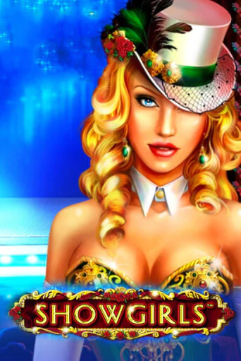 Show Girls играть бесплатно | Казино Гранд игровые автоматы
