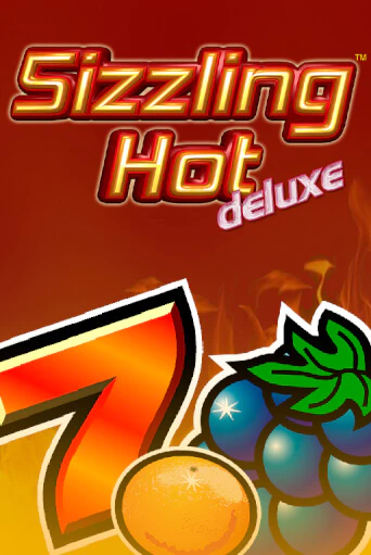 Sizzling Hot Deluxe играть бесплатно | Казино Гранд игровые автоматы