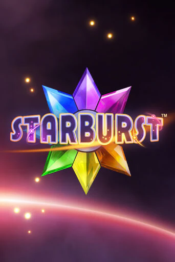 Starburst играть бесплатно | Казино Гранд игровые автоматы