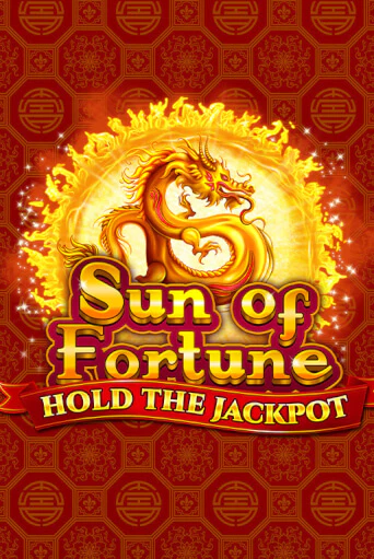 Sun of Fortune играть бесплатно | Казино Гранд игровые автоматы
