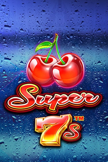 Super 7s играть бесплатно | Казино Гранд игровые автоматы