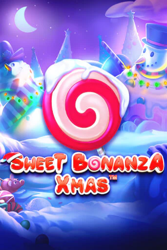 Sweet Bonanza Xmas играть бесплатно | Казино Гранд игровые автоматы