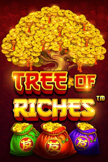 Tree of Riches играть бесплатно | Казино Гранд игровые автоматы