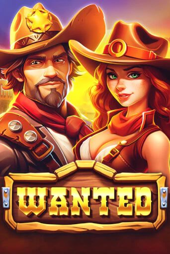 Wanted играть бесплатно | Казино Гранд игровые автоматы