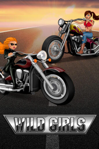 Wild Girls играть бесплатно | Казино Гранд игровые автоматы