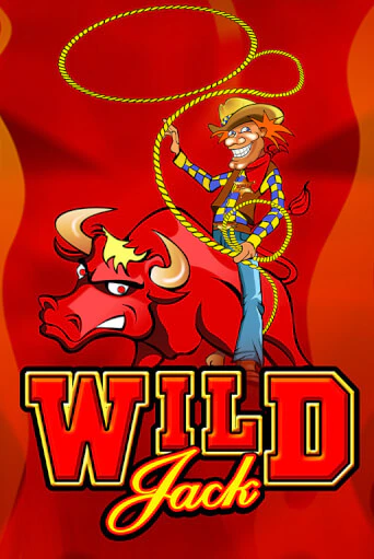 Wild Jack играть бесплатно | Казино Гранд игровые автоматы
