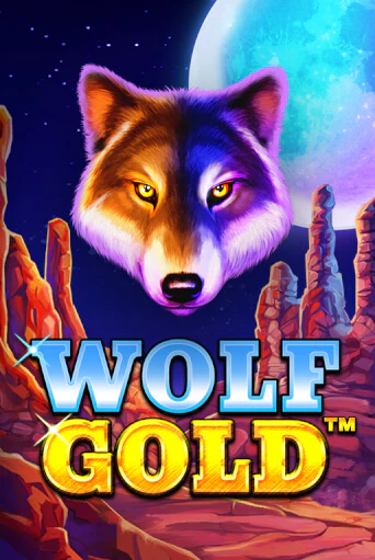 Wolf Gold играть бесплатно | Казино Гранд игровые автоматы