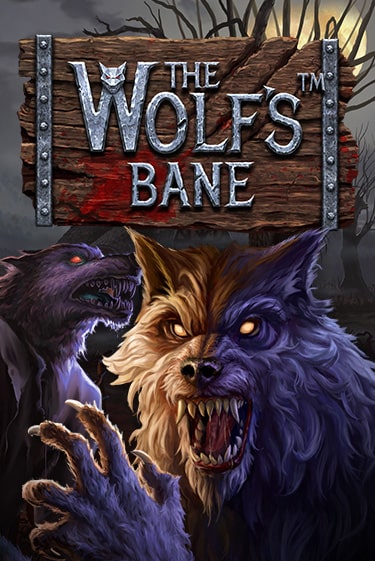 The Wolf's Bane играть бесплатно | Казино Гранд игровые автоматы