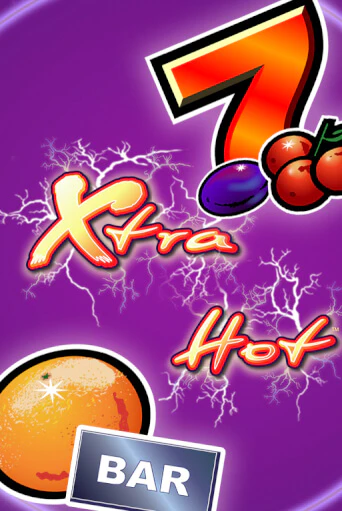 Xtra Hot играть бесплатно | Казино Гранд игровые автоматы