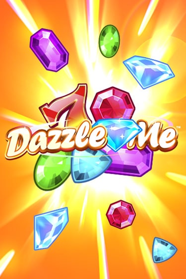 Dazzle Me играть бесплатно | Казино Гранд игровые автоматы