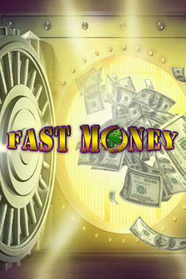 Fast Money играть бесплатно | Казино Гранд игровые автоматы
