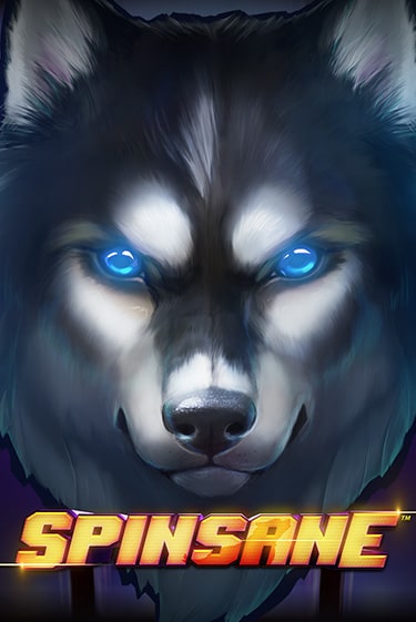 Spinsane играть бесплатно | Казино Гранд игровые автоматы