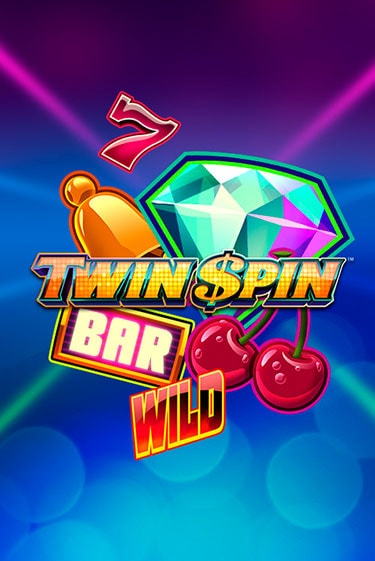 Twin Spin играть бесплатно | Казино Гранд игровые автоматы